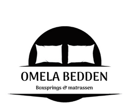 OMELA BEDDEN