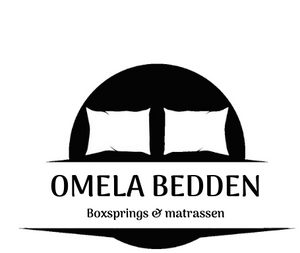 OMELA BEDDEN